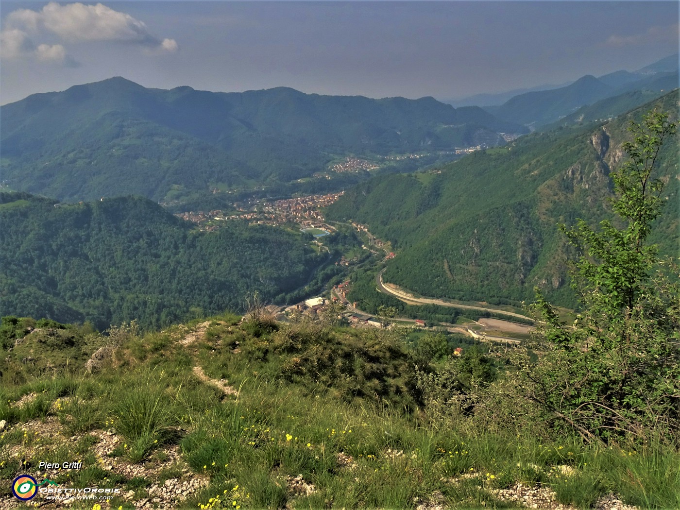 40 Bella vista sulla conca di Zogno.JPG